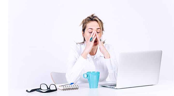 el-estres-y-su-cuerpo