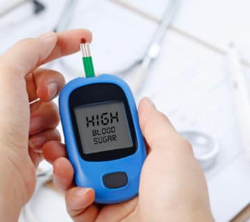 hablemos-de-diabetes