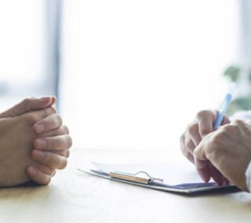 importancia-de-chequeo-medico